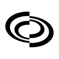 La Caisse (Caisse de dépôt et placement du Québec) logo - Similar company to Bdc