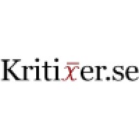 Kritiker.Se