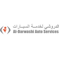 Al-Darwashi Auto Services (OMAN) logo - Similar company to Opalte.Com