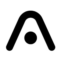 ANCO Tech logo - Similar company to Redefine Spa