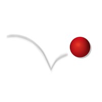 comm:unications - Consulting & Services logo - Similar company to Communication Matters