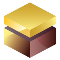 CyberSoft logo - Similar company to Cpay Technology