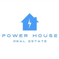 Power House Real Estate logo - Similar company to Namirsa