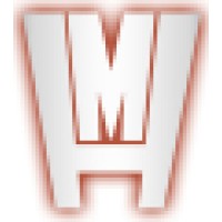 Hamed Moussa for Manufacturing Plastic Products