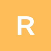 Recruitindo logo - Similar company to Permitindo