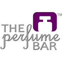 The Perfume Bar.India logo - Similar company to Kariboo