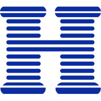 Hitti Aluminium Sdn Bhd logo - Similar company to Rotol Group