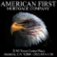 American First Mortgage Company