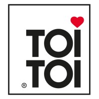Toi Toi & Dixi Romania logo - Similar company to Team First Software & Consulting