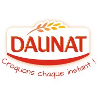 DAUNAT PICARDIE logo - Similar company to Le Maraîchef