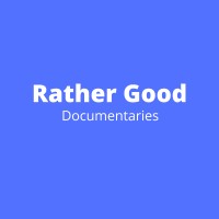 Rather Good LLC logo - Similar company to Breathe Entertainment