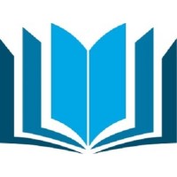 Semester: Learning And Development Ltd