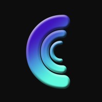 CURVAT DESIGNING SERVICES logo - Similar company to Solvedisa Programming Solutions