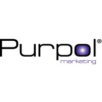 Purpol Marketing Limited logo - Similar company to Lean Engineering