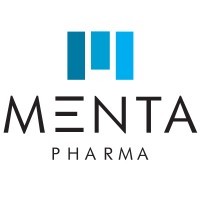 Menta Pharma İlaç. San. ve Tic. A.Ş. logo - Similar company to Primum Pharma