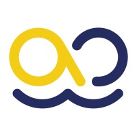 Ça Roule Raoul logo - Similar company to Com'Dey