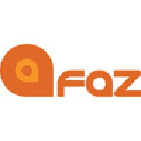 Faz Comunicação - Pb