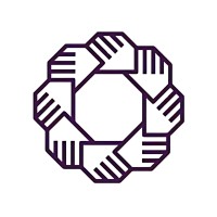 Warwick Family Business Network logo - Similar company to Kcsoc
