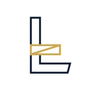 Fortis Labor logo - Similar company to Virtuosica, Inc.