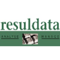 Resuldata