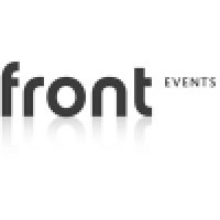 Front Events