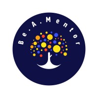BeAMentor Community logo - Similar company to Eduplastics
