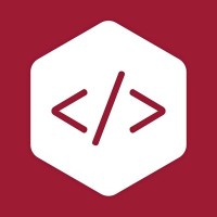 TUDev logo - Similar company to Insureme.Ae