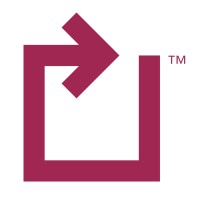 Asset Recovery Management Data Center Solutions