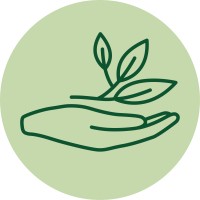Grow Well Therapy logo - Similar company to East Texas Crisis Center