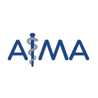 Australasian Integrative Medicine Association logo - Similar company to Coaching Zone