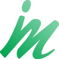 INFOMEDICA SRL logo - Similar company to Dental Groupe