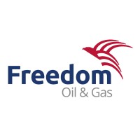 Freedom Energy Corporation Limited logo - Similar company to Farm Stores Franchising