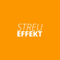 STREUEFFEKT logo - Similar company to Likeapro