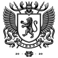 Michael S GIbson logo - Similar company to Scale On Demand