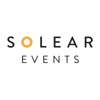 SOLEAR EVENTS logo - Similar company to Dmc Spain Rta
