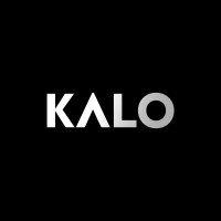Kalo Studios logo - Similar company to Berkley Hunt