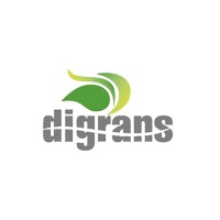DIGRANS SA logo - Similar company to La Torta Plaza