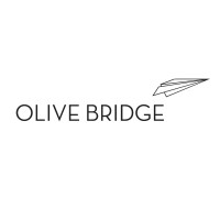 Olive Bridge Entertainment, Inc. logo - Similar company to Blue Table Post