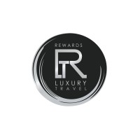 Rewards Luxury Travel logo - Similar company to Peak Incentives