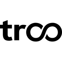 Troo Performance logo - Similar company to Axius