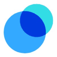 InCycle logo - Similar company to Myfarm Assistant