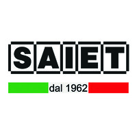 SAIET Telecomunicazioni - Divisione B2B logo - Similar company to Saiet