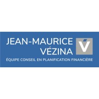 Jean-Maurice Vézina - Équipe conseil en planification financière logo - Similar company to Portable Winch Co.
