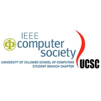 Ieee Computer Society Student Branch Chapter Of Ucsc