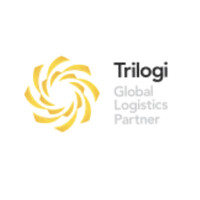 Trilogi Logistics logo - Similar company to Pfs Global Logistics Llc