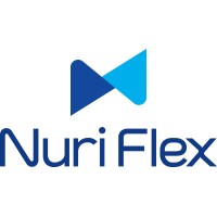 NuriFlex logo - Similar company to Powerlogics, Inc.