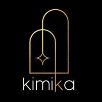 Kimika Lights logo - Similar company to Yara Decorative Pvt. Ltd.