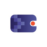 Kayyel logo - Similar company to Technic