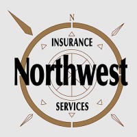 Northwest Insurance Services