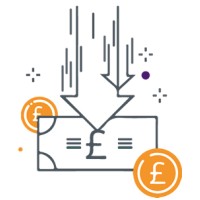 Short Term Loans UK UP £100 to £5000 logo - Similar company to Get An Instant Decision Online Up £100 To £5000 Today